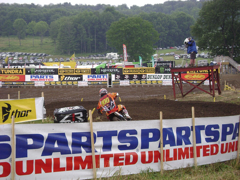 Jeff Alessi in curva.jpg
